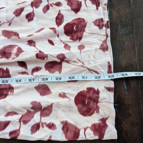 Dynamite dress - Picture 5 of 8